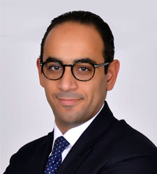  Mohamed Talaat
