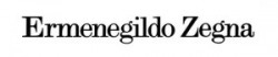 ermenegildo-zegna